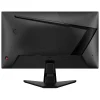 Écran gaming msi mag 255f e20 24.5″ 200hz rapide (9s6 3bc21m 057)