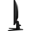 Écran gaming msi mag 255f e20 24.5″ 200hz rapide (9s6 3bc21m 057)