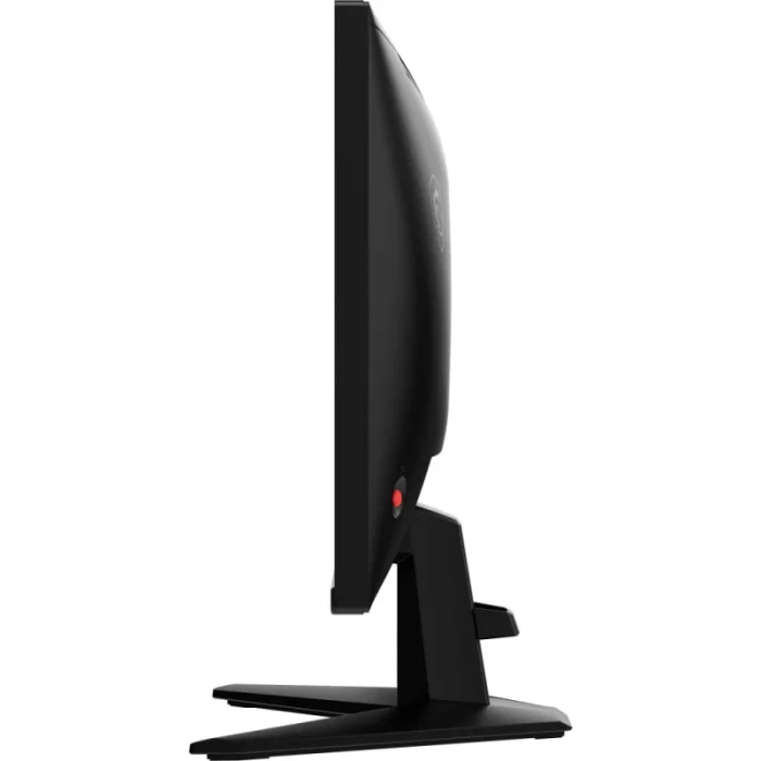 Écran gaming msi mag 255f e20 24.5″ 200hz rapide (9s6 3bc21m 057)