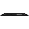 Écran gaming msi mag 255f e20 24.5″ 200hz rapide (9s6 3bc21m 057)
