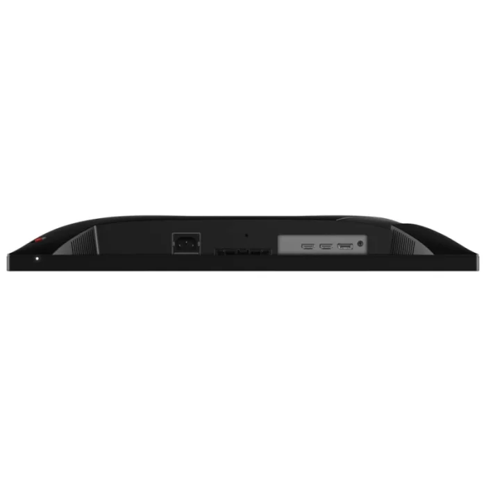Écran gaming msi mag 255f e20 24.5″ 200hz rapide (9s6 3bc21m 057)