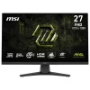 Écran gaming msi mag 272f x24 27″ 240hz full hd (9s6 3ce51t)