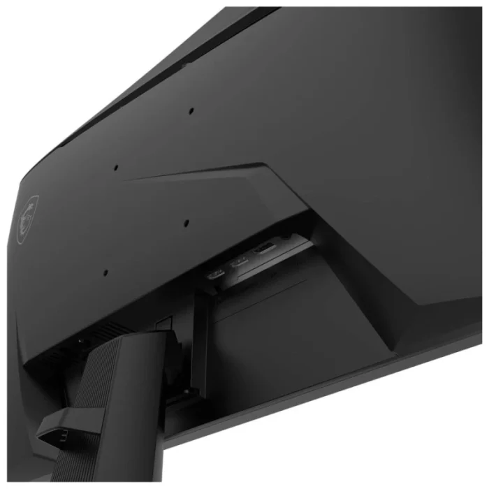 Écran gaming msi mag 272f x24 27″ 240hz full hd (9s6 3ce51t)