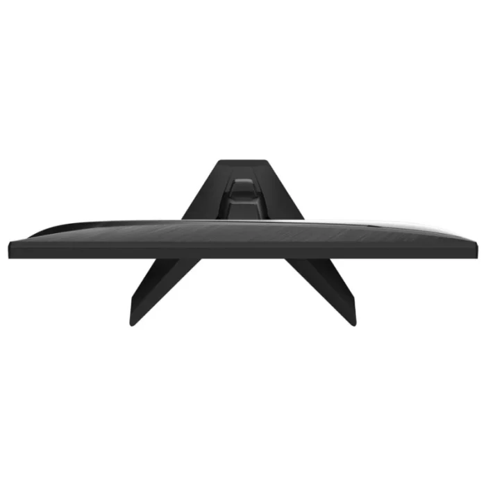 Écran gaming msi mag 272f x24 27″ 240hz full hd (9s6 3ce51t)
