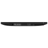 Écran gaming msi mag 272f x24 27″ 240hz full hd (9s6 3ce51t)