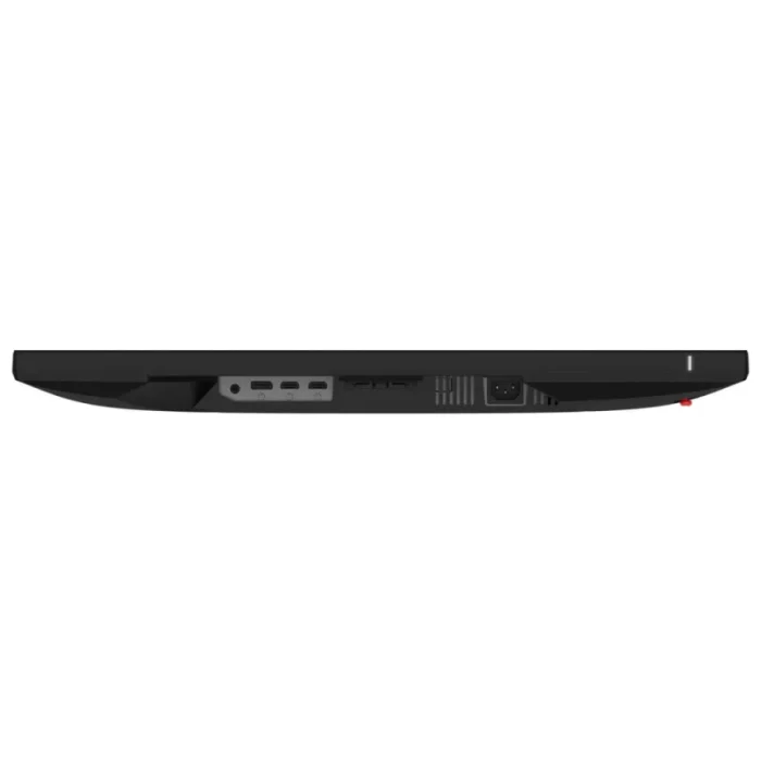 Écran gaming msi mag 272f x24 27″ 240hz full hd (9s6 3ce51t)