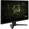 Écran gaming msi mag 272f x24 27″ 240hz full hd (9s6 3ce51t)