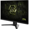 Écran gaming msi mag 272f x24 27″ 240hz full hd (9s6 3ce51t)