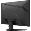 Écran gaming msi mag 272f x24 27″ 240hz full hd (9s6 3ce51t)