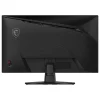 Écran gaming msi mag 272f x24 27″ 240hz full hd (9s6 3ce51t)
