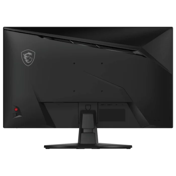 Écran gaming msi mag 272f x24 27″ 240hz full hd (9s6 3ce51t)