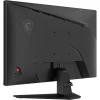 Écran gaming msi mag 272f x24 27″ 240hz full hd (9s6 3ce51t)