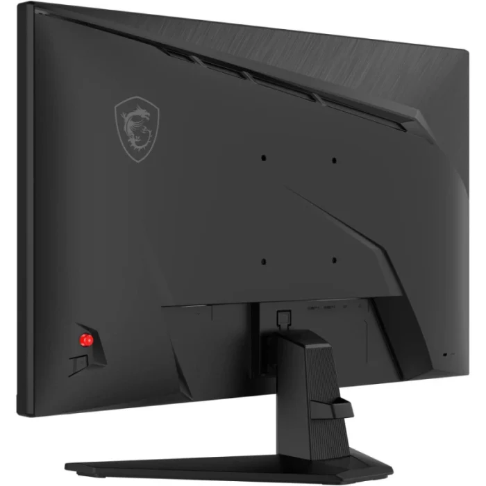 Écran gaming msi mag 272f x24 27″ 240hz full hd (9s6 3ce51t)