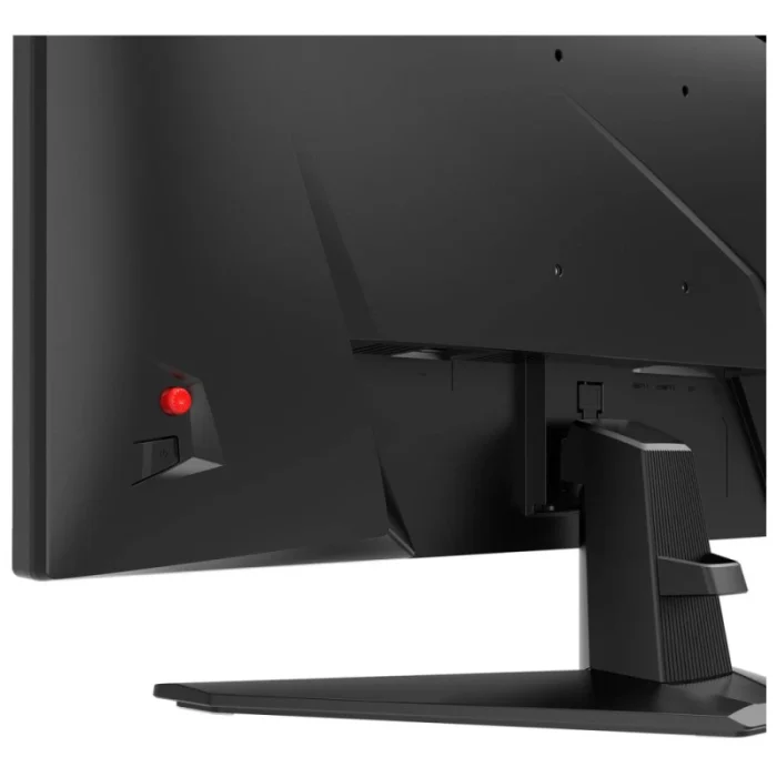 Écran gaming msi mag 272f x24 27″ 240hz full hd (9s6 3ce51t)
