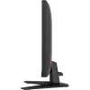 Écran gaming msi mag 272f x24 27″ 240hz full hd (9s6 3ce51t)