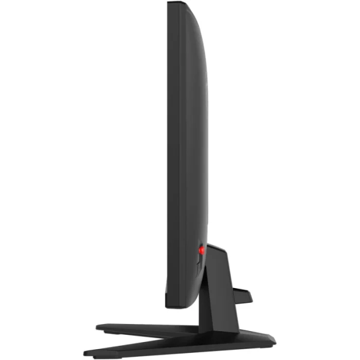 Écran gaming msi mag 272f x24 27″ 240hz full hd (9s6 3ce51t)