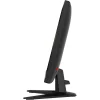 Écran gaming msi mag 272f x24 27″ 240hz full hd (9s6 3ce51t)