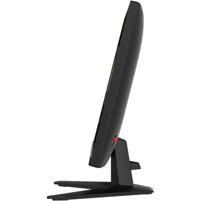 Écran gaming msi mag 272f x24 27″ 240hz full hd (9s6 3ce51t)