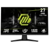 Écran gaming msi mag 274f 27″ 200hz rapid ips full hd (9s6 3ce41h 001)