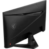 Écran gaming msi mag 274f 27″ 200hz rapid ips full hd (9s6 3ce41h 001)