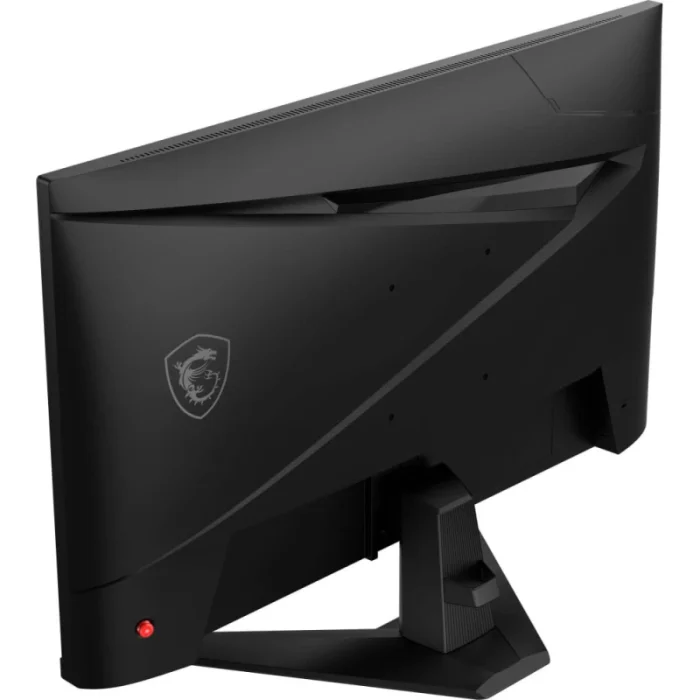 Écran gaming msi mag 274f 27″ 200hz rapid ips full hd (9s6 3ce41h 001)