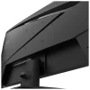Écran gaming msi mag 274f 27″ 200hz rapid ips full hd (9s6 3ce41h 001)