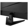 Écran gaming msi mag 274f 27″ 200hz rapid ips full hd (9s6 3ce41h 001)