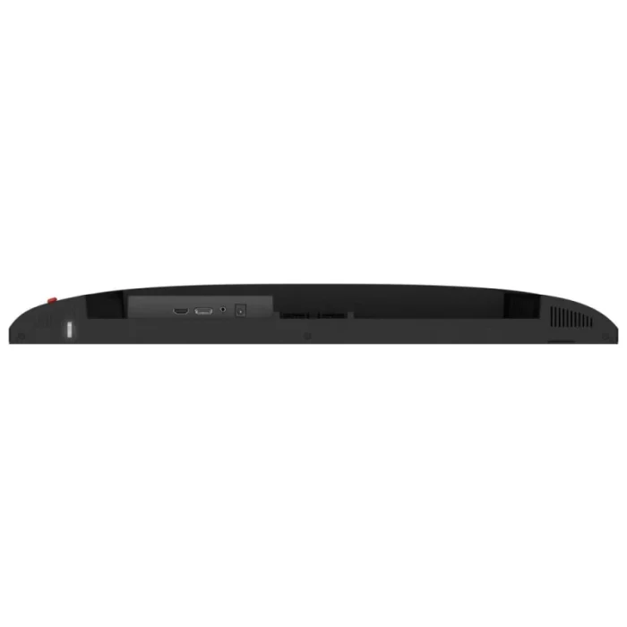Écran gaming msi mag 274f 27″ 200hz rapid ips full hd (9s6 3ce41h 001)