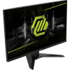 Écran gaming msi mag 274f 27″ 200hz rapid ips full hd (9s6 3ce41h 001)