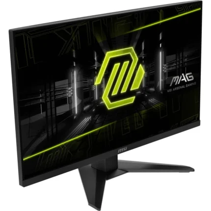 Écran gaming msi mag 274f 27″ 200hz rapid ips full hd (9s6 3ce41h 001)