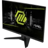 Écran gaming msi mag 274f 27″ 200hz rapid ips full hd (9s6 3ce41h 001)