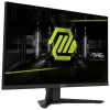 Écran gaming msi mag 274f 27″ 200hz rapid ips full hd (9s6 3ce41h 001)