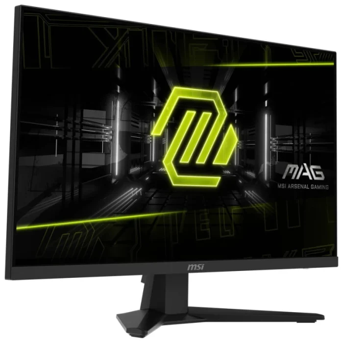 Écran gaming msi mag 274f 27″ 200hz rapid ips full hd (9s6 3ce41h 001)