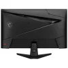 Écran gaming msi mag 274f 27″ 200hz rapid ips full hd (9s6 3ce41h 001)