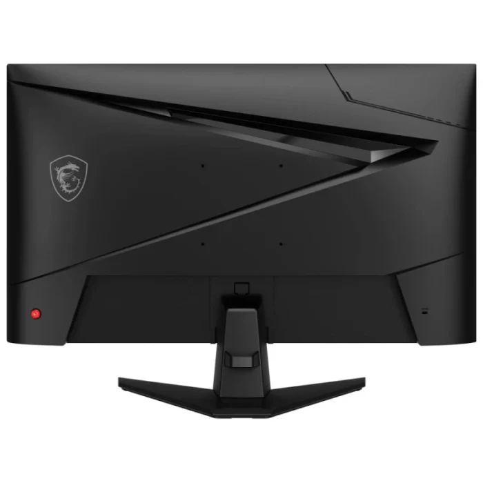Écran gaming msi mag 274f 27″ 200hz rapid ips full hd (9s6 3ce41h 001)