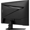 Écran gaming msi mag 274f 27″ 200hz rapid ips full hd (9s6 3ce41h 001)