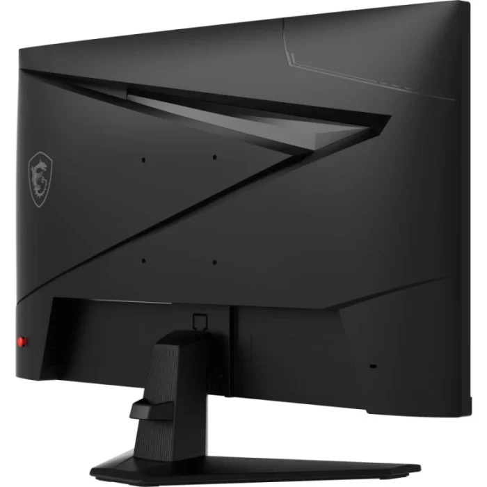 Écran gaming msi mag 274f 27″ 200hz rapid ips full hd (9s6 3ce41h 001)