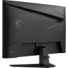 Écran gaming msi mag 274f 27″ 200hz rapid ips full hd (9s6 3ce41h 001)
