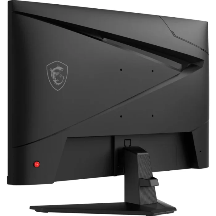 Écran gaming msi mag 274f 27″ 200hz rapid ips full hd (9s6 3ce41h 001)