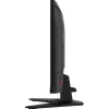 Écran gaming msi mag 274f 27″ 200hz rapid ips full hd (9s6 3ce41h 001)
