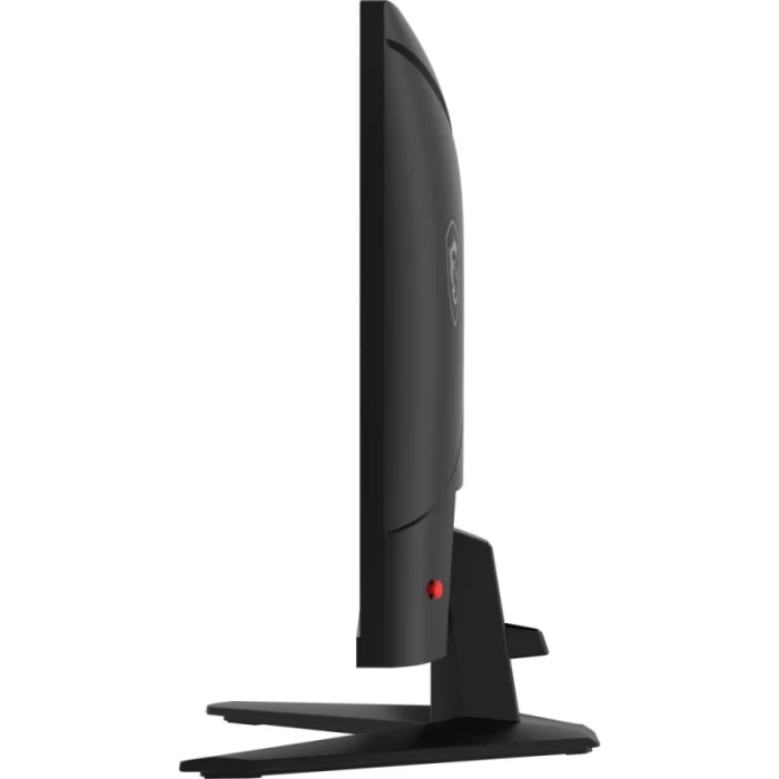 Écran gaming msi mag 274f 27″ 200hz rapid ips full hd (9s6 3ce41h 001)