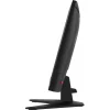 Écran gaming msi mag 274f 27″ 200hz rapid ips full hd (9s6 3ce41h 001)