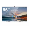 Écran interactif huawei ideahub b3 ihb3 86sa 86″ (ds6329)