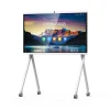 Écran interactif huawei ideahub b3 ihb3 86sa 86″ (ds6329)