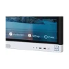 Écran interactif huawei ideahub b3 ihb3 86sa 86″ (ds6329)