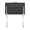 Écran interactif huawei ideahub b3 ihb3 86sa 86″ (ds6329)