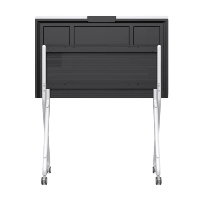 Écran interactif huawei ideahub b3 ihb3 86sa 86″ (ds6329)