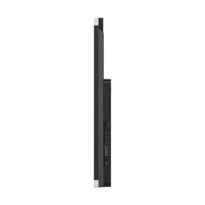 Écran interactif huawei ideahub b3 ihb3 86sa 86″ (ds6329)