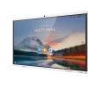 Écran interactif huawei ideahub b3 ihb3 86sa 86″ (ds6329)