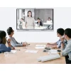 Écran interactif huawei ideahub b3 ihb3 86sa 86″ (ds6329)